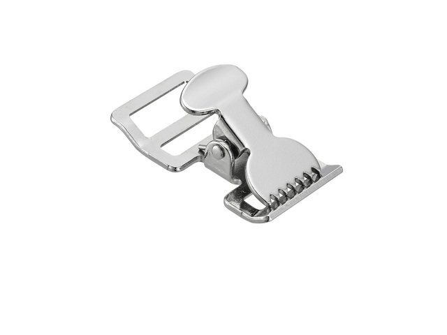 Marine Hardware