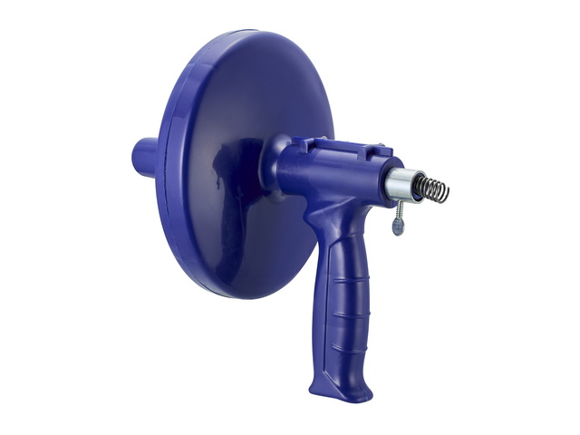 Drain Clean Tools