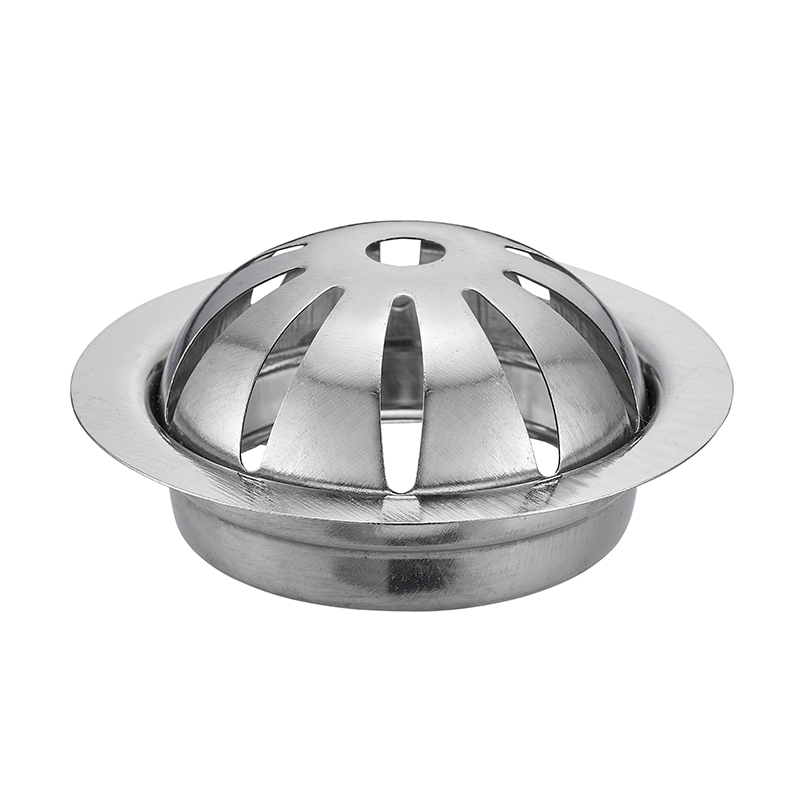 Roof Drain